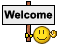 Welcome (1)